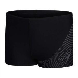 Speedo Eco Medley Logo Aquashort