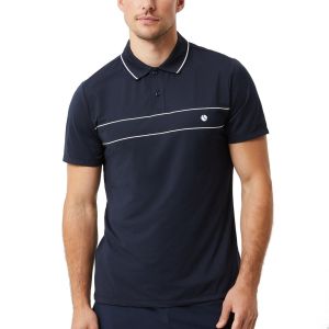Björn Borg Ace Light Polo