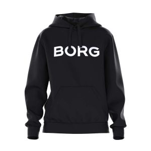 Björn Borg Logo Hoodie
