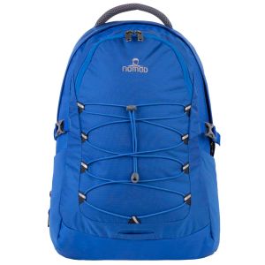 Nomad Velocity Daypack 20L