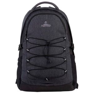Nomad Velocity Daypack 20L