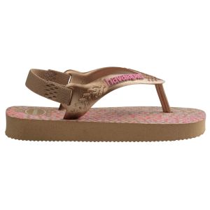 Havaianas Baby Mini Me
