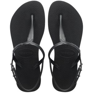 Havaianas Twist