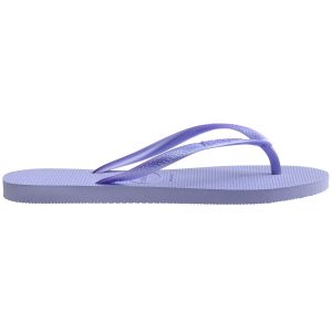 Havaianas Slim Meisjes