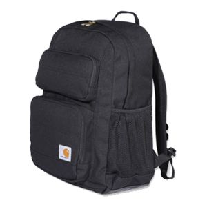 Carhartt Single-Compartment Backpack 27L