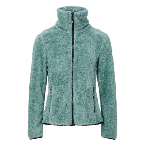 Nordberg Evy Fleece