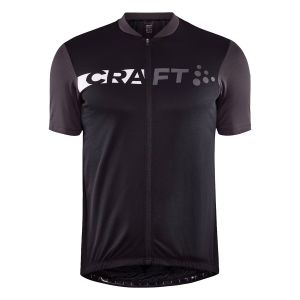 Craft Core Endurance Logo Jersey