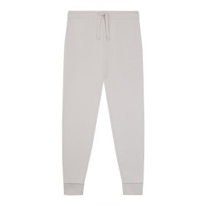 Lyle & Scott Script Embroidered Sweatpant Kids