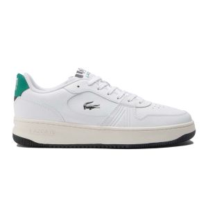 Lacoste L001 Set 224 Sneaker Heren