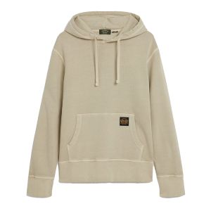 Superdry Contrast Stitch Relaxed