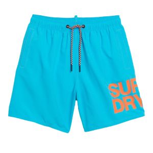 Superdry Sportswear Logo