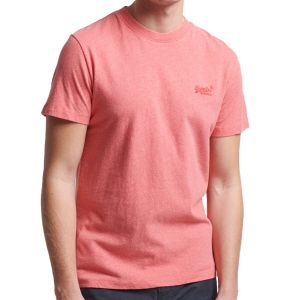 Superdry Vintage Logo