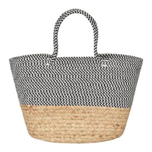Vero Moda Sophia Bag