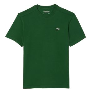 Lacoste Classic T-Shirt
