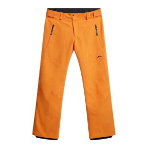 J.Lindeberg Clarke Pant