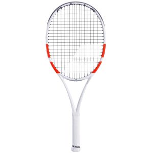 Babolat Pure Strike Gen4 Jr 26