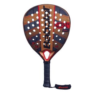 Babolat Technical Veron