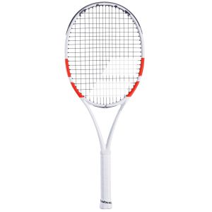 Babolat Pure Strike 100 Gen4
