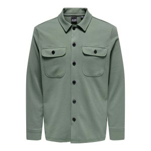 ONLY & Sons New Kodyl Overshirt