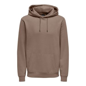 ONLY & Sons Ceres Hoodie