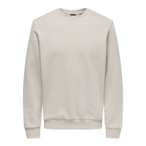 ONLY & Sons Ceres Crew Neck