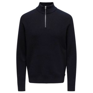 ONLY & Sons Phil Regular