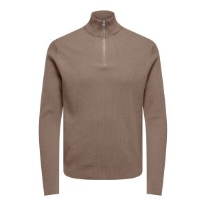 ONLY & Sons Phil Regular