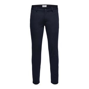 ONLY & Sons Mark Slim