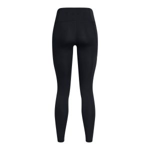 Under Armour Motion Legging