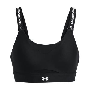 Under Armour Infinity 2.0 High Sports Bra