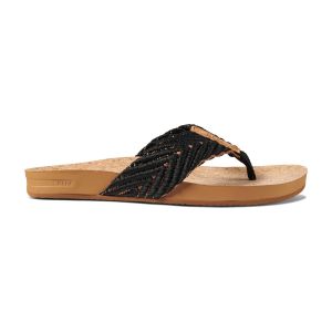 Reef Cushion Strand