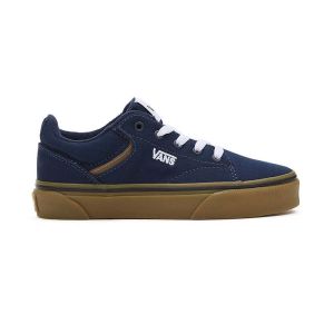 Vans Seldan Kids