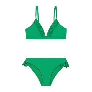Shiwi Blake Bikini set Meisjes