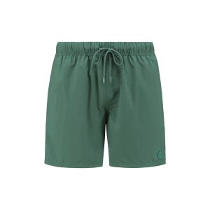Shiwi Swimshort Nick