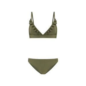 Shiwi Bikiniset Beau 