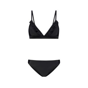Shiwi Bikiniset Beau 