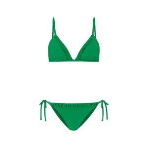 Shiwi Bikiniset Romy 
