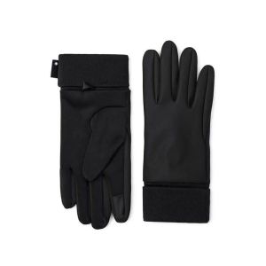 Rains Gloves W1T1