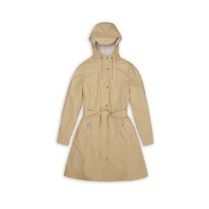Rains Curve W Jacket