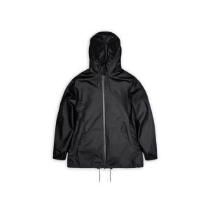 Rains Storm Breaker Unisex