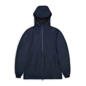 Rains Storm Breaker Unisex