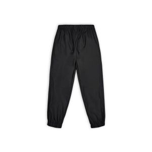Rains Regular Rain Pants Unisex