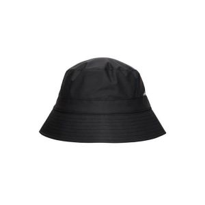 Rains Bucket Hat W2