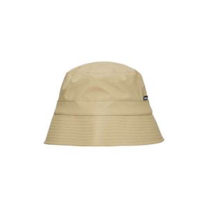 Rains Bucket Hat W2