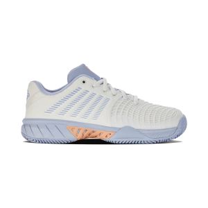 K-Swiss Express Light 3 Dames