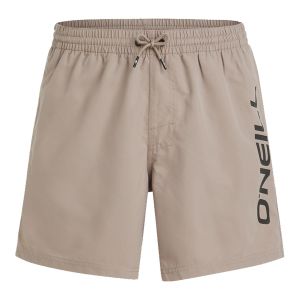 O'Neill Mix and Match Cali 16