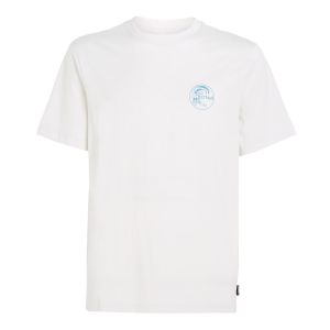 O'Neill Originals Sun T-Shirts