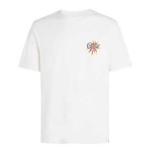 O'Neill  Beach Graphic T-Shirt