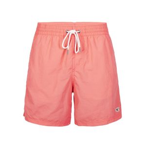 O'Neill Vert 16 Swimshorts