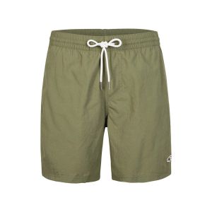 O'Neill Vert 16 Swimshorts